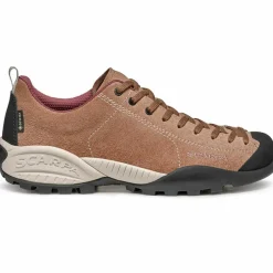 Scarpa · GTX Mojito