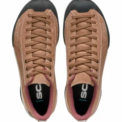 Scarpa · GTX Mojito
