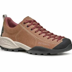 Scarpa · GTX Mojito