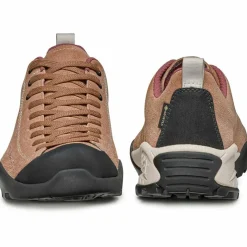 Scarpa · GTX Mojito