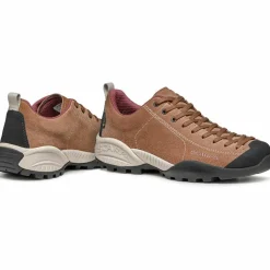 Scarpa · GTX Mojito