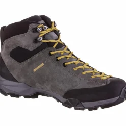 Scarpa · GTX Mojito Hike