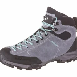 Scarpa · GTX Mojito Hike