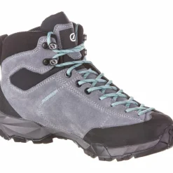 Scarpa · GTX Mojito Hike