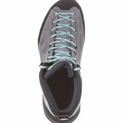 Scarpa · GTX Mojito Hike