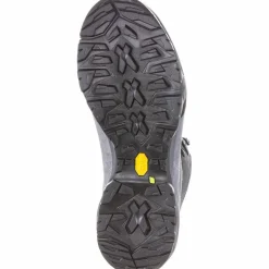 Scarpa · GTX Mojito Hike