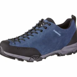 Scarpa · GTX Mojito Trail