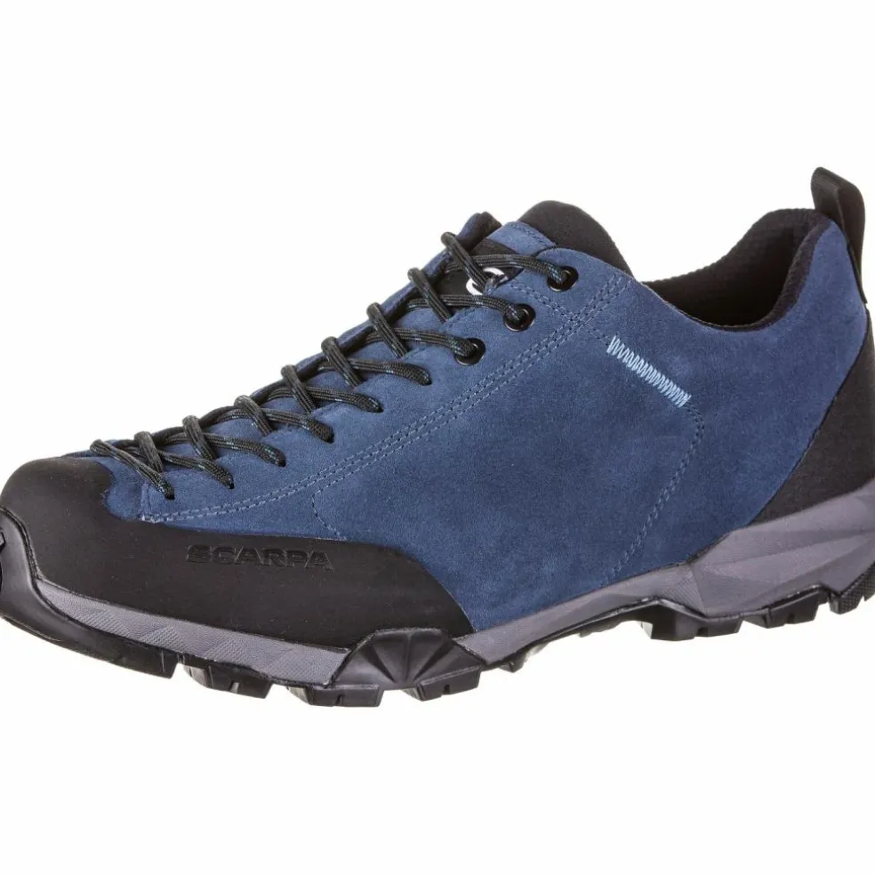 Scarpa · GTX Mojito Trail