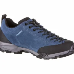 Scarpa · GTX Mojito Trail