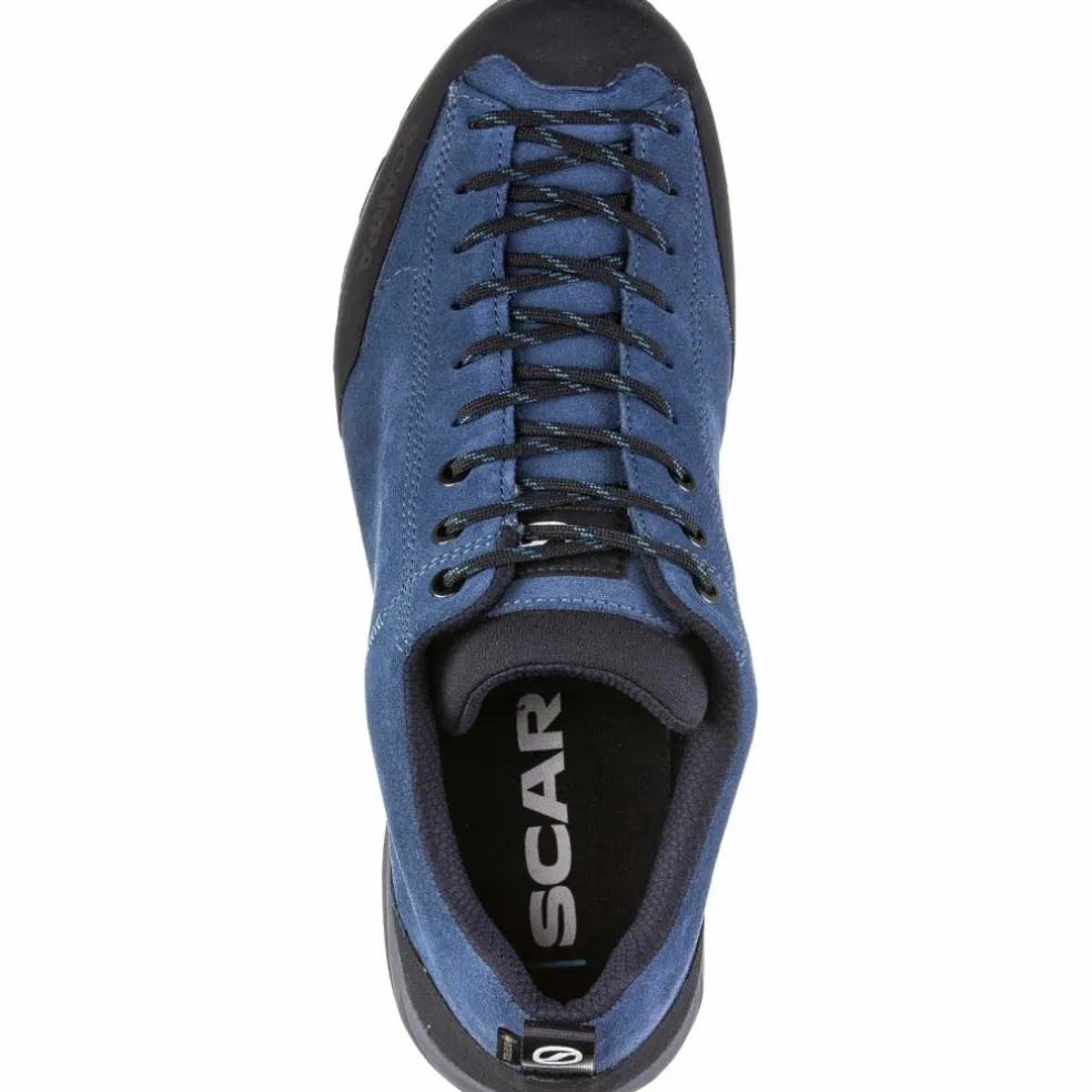 Scarpa · GTX Mojito Trail