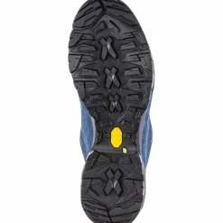 Scarpa · GTX Mojito Trail