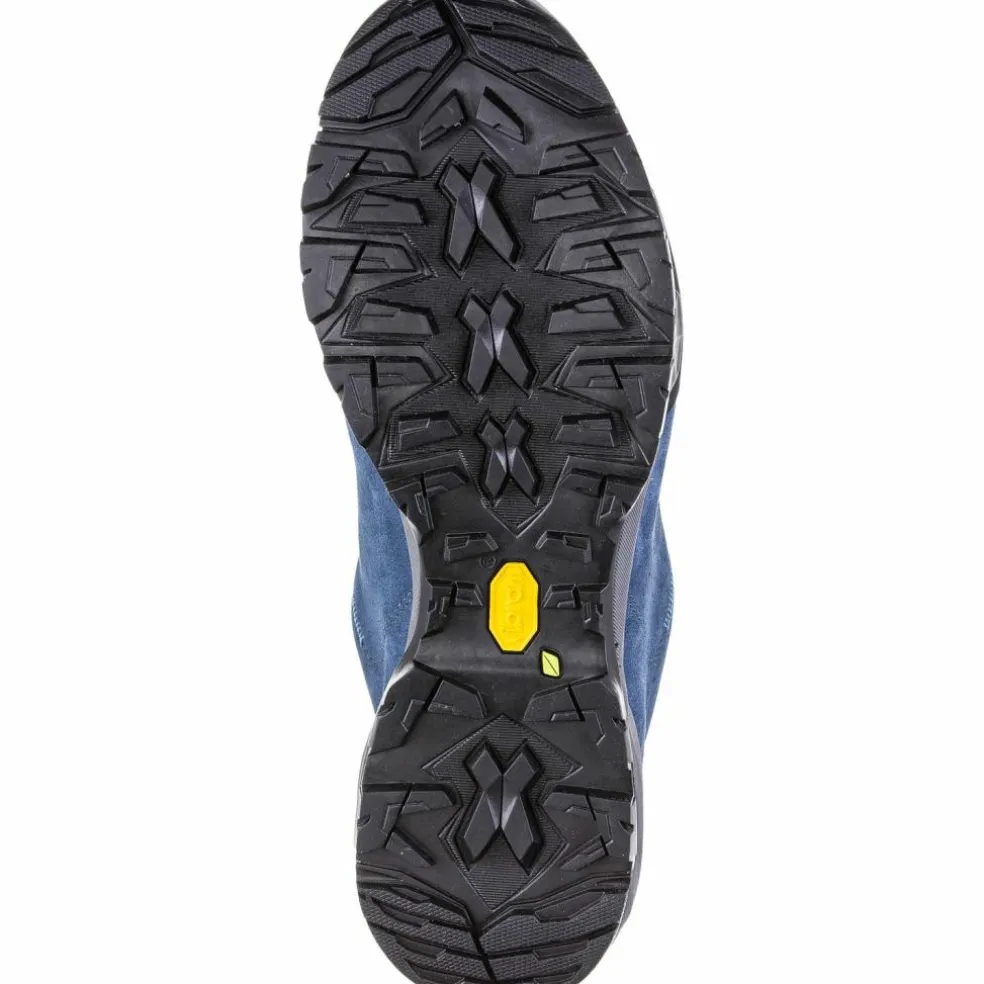 Scarpa · GTX Mojito Trail