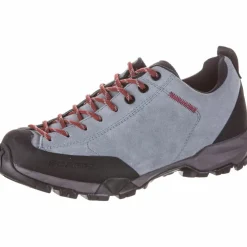 Scarpa · GTX Mojito Trail
