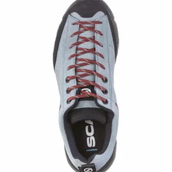 Scarpa · GTX Mojito Trail