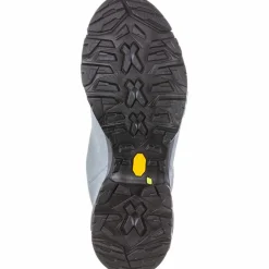 Scarpa · GTX Mojito Trail
