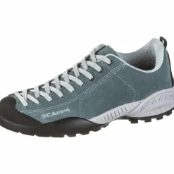 Scarpa · Mojito