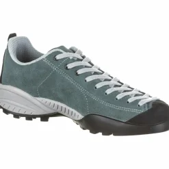 Scarpa · Mojito
