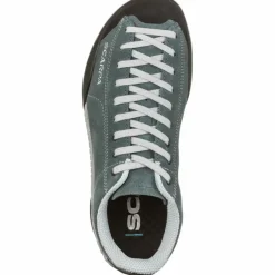 Scarpa · Mojito