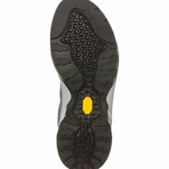 Scarpa · Mojito