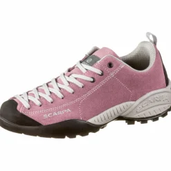 Scarpa · Mojito