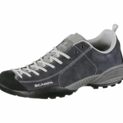 Scarpa · Mojito