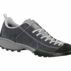 Scarpa · Mojito