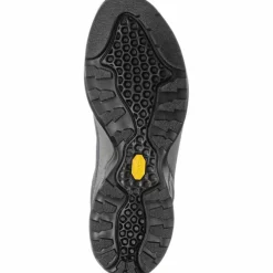 Scarpa · Mojito