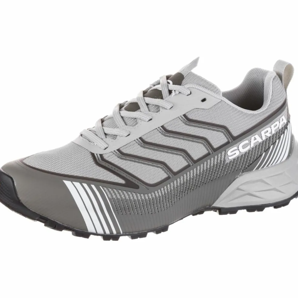 Scarpa · Ribelle Run LT