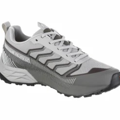 Scarpa · Ribelle Run LT