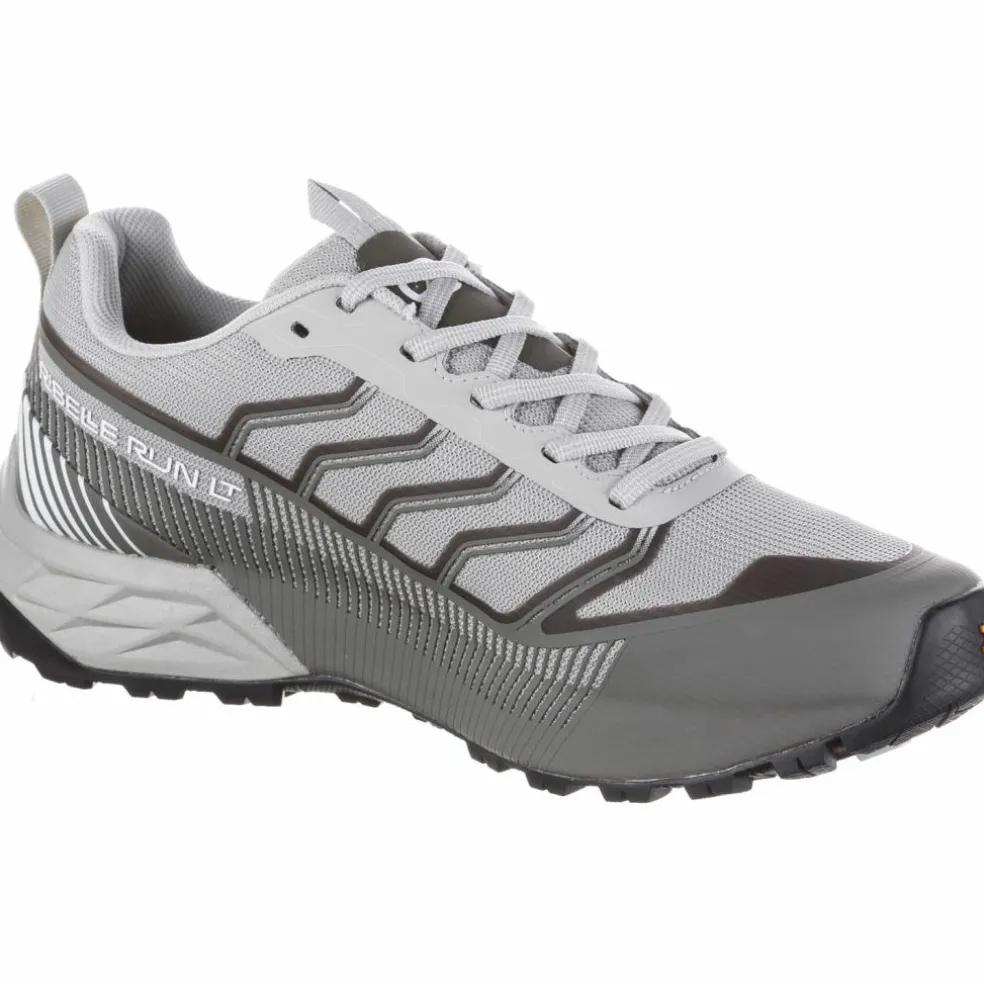 Scarpa · Ribelle Run LT