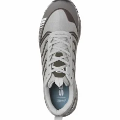 Scarpa · Ribelle Run LT