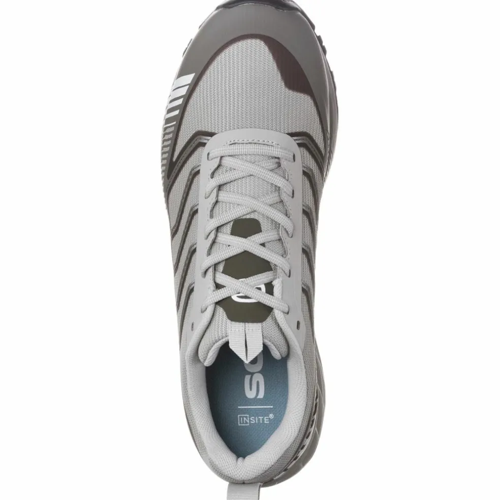 Scarpa · Ribelle Run LT