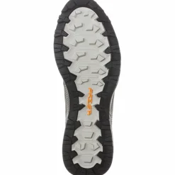 Scarpa · Ribelle Run LT