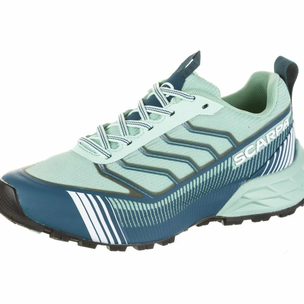 Scarpa · Ribelle Run LT