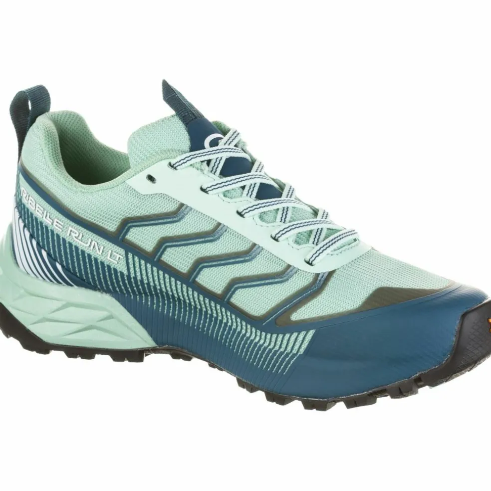 Scarpa · Ribelle Run LT