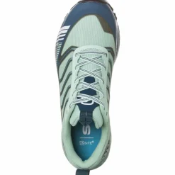 Scarpa · Ribelle Run LT