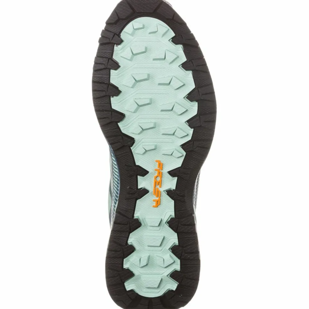 Scarpa · Ribelle Run LT