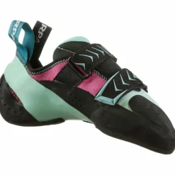 Scarpa · Vapor V