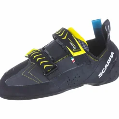 Scarpa · Vapor V