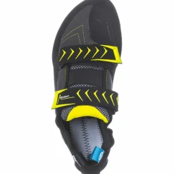 Scarpa · Vapor V