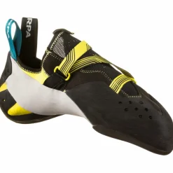 Scarpa · Veloce