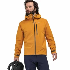 Schöffel · Bike Hybrid Jk Style Salza MNS