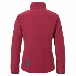 Schöffel · Bike Ins Jacket Style Salza WMS