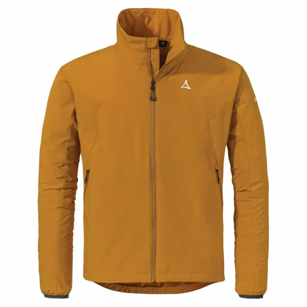 Schöffel · Bike Ins Jacket Style Salza MNS