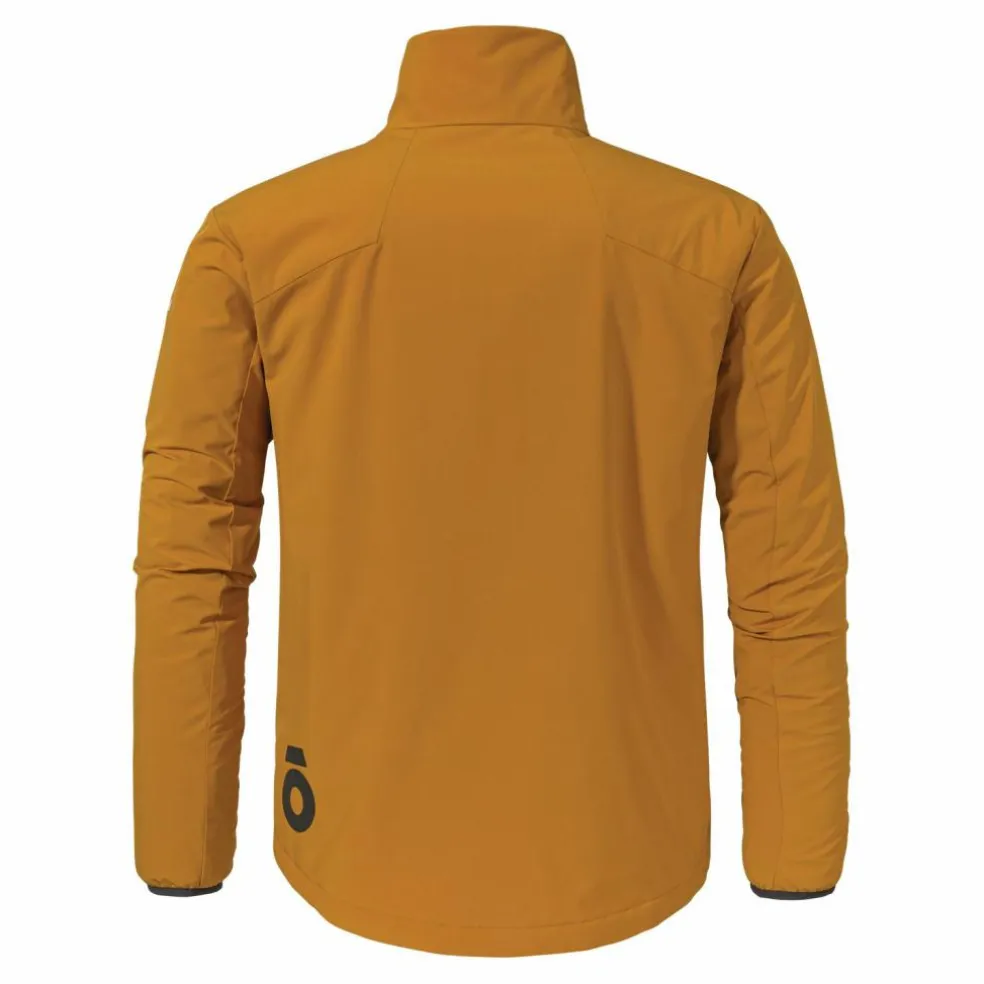 Schöffel · Bike Ins Jacket Style Salza MNS