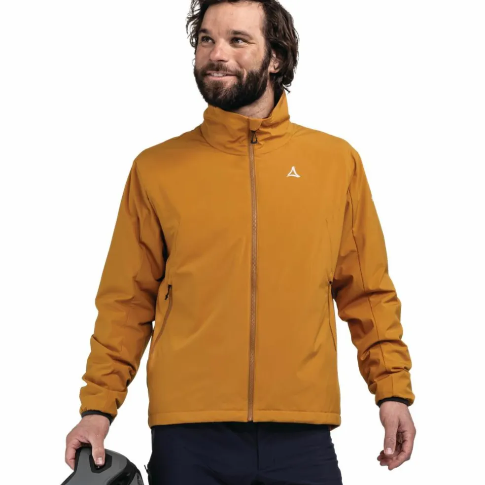 Schöffel · Bike Ins Jacket Style Salza MNS