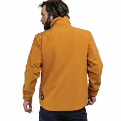 Schöffel · Bike Ins Jacket Style Salza MNS
