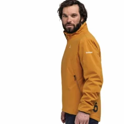 Schöffel · Bike Ins Jacket Style Salza MNS