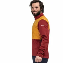 Schöffel · Bike Jersey Style Salza MNS