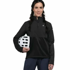 Schöffel · Bike Jersey Style Salza WMS